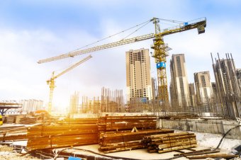 為什么建筑資質轉讓逐漸成為了主流？這些優···